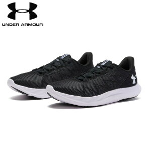 under_armour/A_[A[}[ WMO/jO V[Y [3026999-001 UA`[WhXs[hXEBtg] V[__Y ylR|Xsz