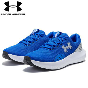 under_armour/A_[A[}[ WMO/jO V[Y [3027000-400 UA`[WhT[W4] V[__Y ylR|Xsz