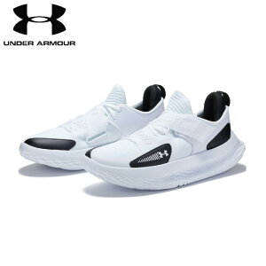 under_armour/A_[A[}[ oXPbg{[ oXPbgV[Y [3027639-100 t[t[`[X4] obV/2024FW ylR|Xsz