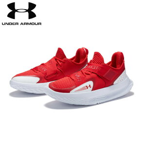under_armour/A_[A[}[ oXPbg{[ oXPbgV[Y [3027639-600 t[t[`[X4] obV/2024FW ylR|Xsz