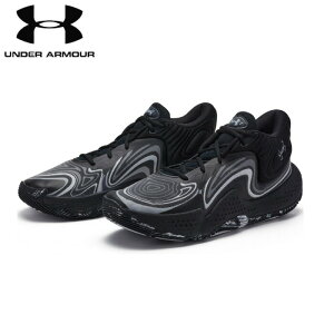 under_armour/A_[A[}[ oXPbg{[ oXPbgV[Y [3027647-001 X|[6~bh] obV_/2024FW ylR|Xsz