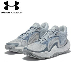 under_armour/A_[A[}[ oXPbg{[ oXPbgV[Y [3027647-100 X|[6~bh] obV_/2024FW ylR|Xsz