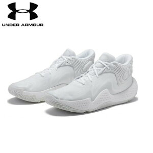 under_armour/A_[A[}[ oXPbg{[ oXPbgV[Y [3027647-102 X|[6~bh] obV_/2024FW ylR|Xsz