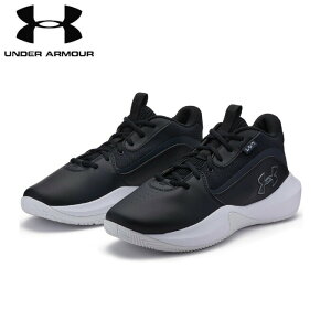 under_armour/A_[A[}[ oXPbg{[ oXPbgV[Y [3028800-001 bN_E7AP] obV/2024FW ylR|Xsz
