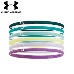 under_armour/A_[A[}[ g[jO ANZT[ [1286016-449 ~jwbhoh6{Zbg] wAo_փA[oh_wbhoh ylR|XΉz