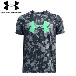 under_armour/A_[A[}[ g[jO [1363278-044 ebNrbOSvgV[gX[u] WjA_W[W_LbY_TVc_/2024SS ylR|XΉz