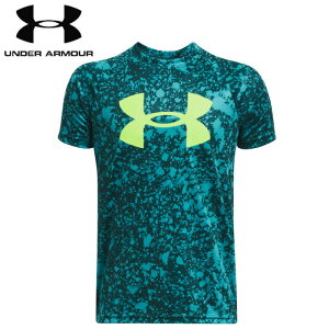 under_armour/A_[A[}[ g[jO [1363278-449 ebNrbOSvgV[gX[u] WjA_W[W_LbY_TVc_/2024SS ylR|XΉz