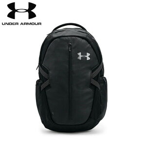 under_armour/A_[A[}[ g[jO ANZT[ [1367170-001 gCAtobNpbN] obNpbN_bN ylR|Xsz