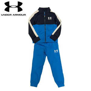 under_armour/A_[A[}[ g[jO gbNX[c [1373978-406 UAJ[ubNjbggbNX[c] BOYS_WjA_W[W_ZbgAbv_gbNX[c_㉺Zbg ylR|Xs