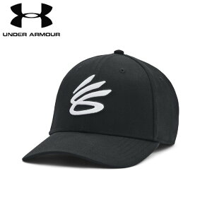 under_armour/A_[A[}[ oXPbg{[ ANZT[ [1380010-001 J[XibvobNLbv] Xq_Lbv_XetBEJ[/2024SS ylR|Xsz