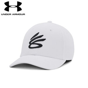 under_armour/A_[A[}[ oXPbg{[ ANZT[ [1380010-100 J[XibvobNLbv] Xq_Lbv_XetBEJ[/2024SS ylR|Xsz