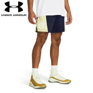 under_armour/A_[A[}[ oXPbg{[ pc [1380327-410 J[ XvbV V[c] oXp_V[gpc_J[/2024SS