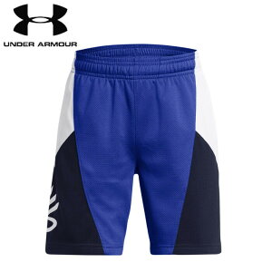 under_armour/A_[A[}[ oXPbg{[ pc [1380334-401 J[XvbVV[c] LbYEWjATCY_qTCY_Xet@EJ[_oXp/2024SSylR|XΉz