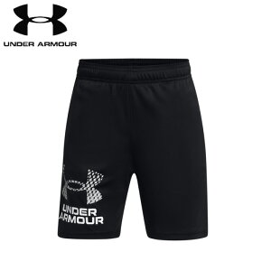 under_armour/A_[A[}[ g[jO pc [1383333-001 UAebNSV[c] WjA_n[tpc_V[gpc ylR|Xz