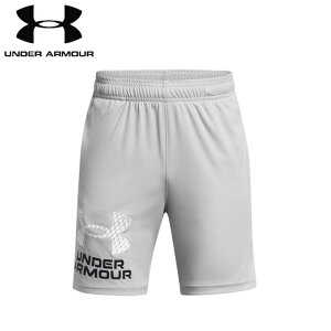 under_armour/A_[A[}[ g[jO pc [1383333-011 UAebNSV[c] WjA_n[tpc_V[gpc ylR|Xz