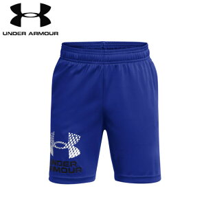 under_armour/A_[A[}[ g[jO pc [1383333-400 UAebNSV[c] WjA_n[tpc_V[gpc ylR|Xz