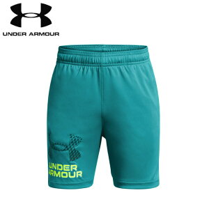 under_armour/A_[A[}[ g[jO pc [1383333-464 UAebNSV[c] WjA_n[tpc_V[gpc ylR|Xz