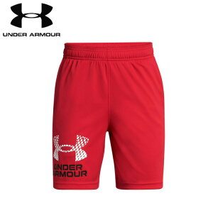 under_armour/A_[A[}[ g[jO pc [1383333-600 UAebNSV[c] WjA_n[tpc_V[gpc ylR|Xz