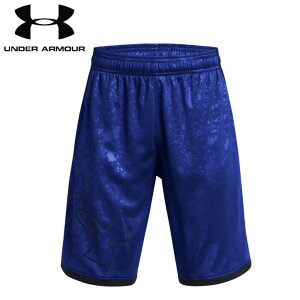 under_armour/A_[A[}[ g[jO pc [1383338-400 UAX^g3.0G{XV[c] WjA_n[tpc_V[gpc ylR|Xz