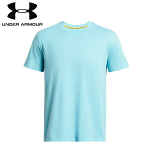 under_armour/A_[A[}[ oXPbg{[ gbvX [1383378-914 J[G{Xwr[EGCgTVc] TVc_/2024SSylR|XΉz