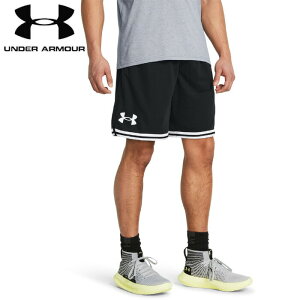 under_armour/A_[A[}[ oXPbg{[ pc [1383392-001 UAy[^[V[c] oXp_V[gpc/2024SS