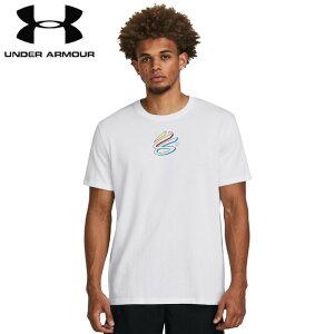 under_armour/A_[A[}[ oXPbg{[ gbvX [1383867-100 J[ACLhDI[VOXwr[EGCgTVc] TVc_vVc_J[/2024SSylR|XΉz