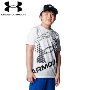 under_armour/A_[A[}[ g[jO gbvX [1384684-100 UAebNX[p[rbOSV[gX[uTVc] WjA__TVc ylR|Xz