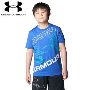 under_armour/A_[A[}[ g[jO gbvX [1384684-400 UAebNX[p[rbOSV[gX[uTVc] WjA__TVc ylR|Xz