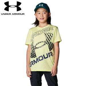 under_armour/A_[A[}[ g[jO gbvX [1384684-727 UAebNX[p[rbOSV[gX[uTVc] WjA__TVc ylR|Xz