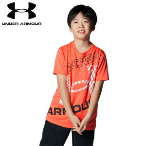 under_armour/A_[A[}[ g[jO gbvX [1384684-820 UAebNX[p[rbOSV[gX[uTVc] WjA__TVc ylR|Xz