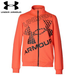 under_armour/A_[A[}[ g[jO gbvX [1384688-820 UAgbNWPbg] BOYS_WjA_W[W/2024SS ylR|Xsz