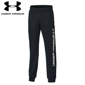 under_armour/A_[A[}[ g[jO pc [1384689-001 gbNpc] WjA_W[W_Opc2021FW ylR|Xsz