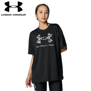 under_armour/A_[A[}[ g[jO gbvX [1384711-001 UAebNI[o[TCYV[gX[uTVc] _TVc_ECY_p ylR|XΉz
