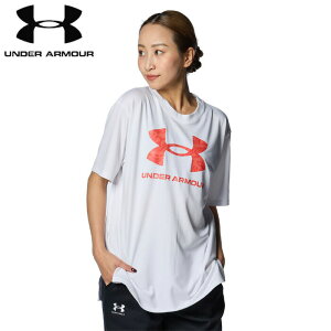 under_armour/A_[A[}[ g[jO gbvX [1384711-100 UAebNI[o[TCYV[gX[uTVc] _TVc_ECY_p ylR|XΉz