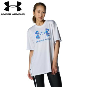 under_armour/A_[A[}[ g[jO gbvX [1384711-101 UAebNI[o[TCYV[gX[uTVc] _TVc_ECY_p ylR|XΉz
