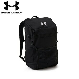 under_armour/A_[A[}[ oXPbg{[ ANZT[ [1384720-001 UAoXPbg{[obNpbN3] bN_obNpbN ylR|Xsz