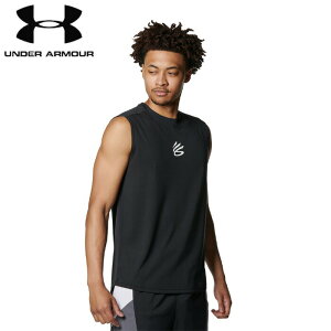 under_armour/A_[A[}[ oXPbg{[ gbvX [1384721-001 J[ebNSX[uXVc] m[X[u_Xet@EJ[/2024SS ylR|XΉz