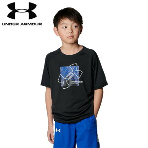 under_armour/A_[A[}[ oXPbg{[ gbvX [1384728-001 UAGCAoXPbg{[V[gX[uTVc] TVc__WjA_LbY/2024SSylR|XΉz