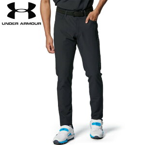 under_armour/A_[A[}[ St pc [1384833-001 UAhCu5|Pbgpc] Opc/2024SSylR|Xsz