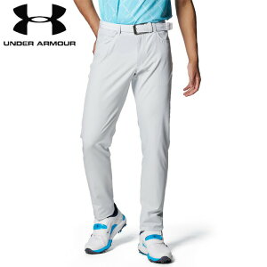 under_armour/A_[A[}[ St pc [1384833-014 UAhCu5|Pbgpc] Opc/2024SSylR|Xsz