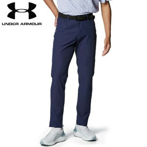 under_armour/A_[A[}[ St pc [1384833-410 UAhCu5|Pbgpc] Opc/2024SSylR|Xsz