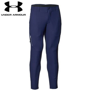under_armour/A_[A[}[ St pc [1384834-410 UAhCumxeBWK[pc] Opc/2024SSylR|Xsz