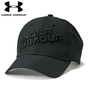 under_armour/A_[A[}[ St ANZT[ [1384846-001 UAhCo[mxeBAWX^uLbv] Xq_Lbv/2024SS ylR|Xsz