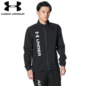 under_armour/A_[A[}[ St gbvX [1384870-001 UAXg[pbJuCX[c] _tWbv_ZbgAbv_Opc_CX[c_J ylR|Xsz