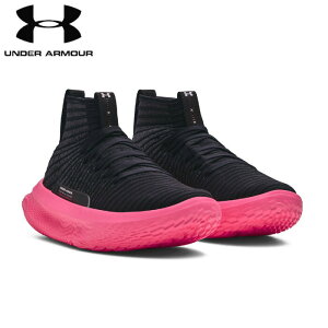 t[ t[`[X G[g 3024977