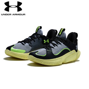 under_armour/A_[A[}[ oXPbg{[ oXPbgV[Y [3026630-003 t[t[`[X3] obV/2024SS ylR|Xsz