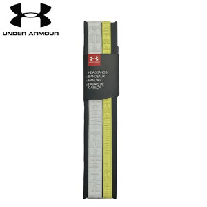 under_armour/A_[A[}[ g[jO ANZT[ [1287074-101 wbhoh2{Zbg] wAo_փA[oh_wbhoh ylR|XΉz