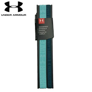 under_armour/A_[A[}[ g[jO ANZT[ [1287074-425 wbhoh2{Zbg] wAo_փA[oh_wbhoh ylR|XΉz