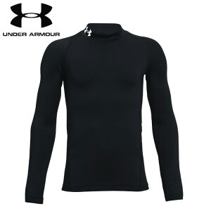 under_armour/A_[A[}[ g[jO gbvX [1366373-001 UAR[hMAA[}[ tBbeBh OX[u bNlbN Vc] WjA_Ci[ylR|Xz