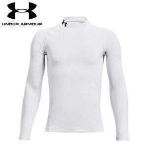 under_armour/A_[A[}[ g[jO gbvX [1366373-100 UAR[hMAA[}[ tBbeBh OX[u bNlbN Vc] WjA_Ci[ylR|Xz